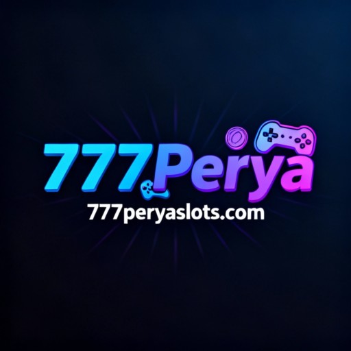 777Perya