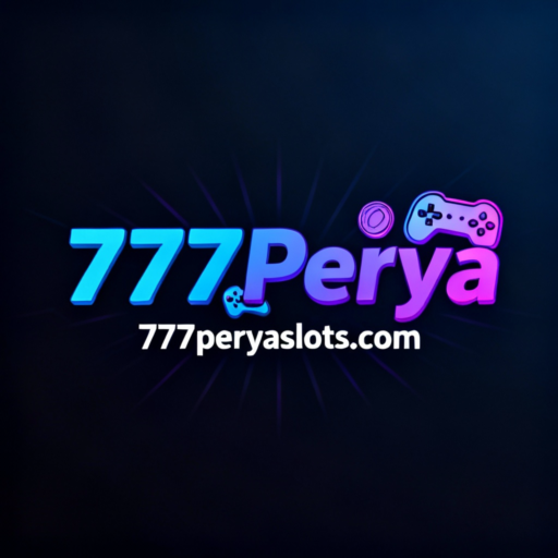 777Perya